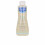Shampoo Delicato Mustela 500ml 1