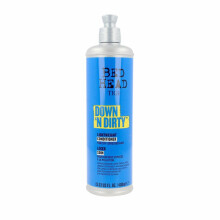 Condizionatore Bed Head di TIGI Down N Dirty per Detox e Riparazione, 400ml