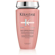 Kérastase Bain Chroma Respect Chroma Absolu 250ml