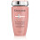 Kerastase Kérastase Bain Chroma Respect Chroma Absolu 250ml 1