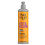 TIGI TIGI Bed Head Colour Goddess 400 ml 1