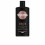 Syoss Keratin Champú Cabello Encrespado y Seco 440ml 1