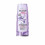 L’Oréal Paris ELVIVE HYDRA HYALURONIC 72h Feuchtigkeits-Spülung 300 ml 1