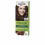 Schwarzkopf Permanent Dye Schwarzkopf Palette Natural Nº 3.65 1