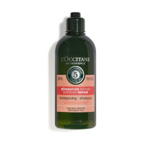 Restorative Shampoo Loccitane (300 ml)