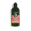 L'Occitane Restorative Shampoo Loccitane (300 ml) 1