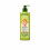 Garnier FRUCTIS VITAMIN FORCE crème sans rinçage 400 ml 1
