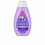 Johnson's Baby BABY champú dulces sueños 500 ml 1