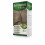 Farmatint Classic 8c Light Blonde Ash 135ml 1