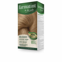 Farmatint Permanent Color Gel 8D Blond Golden Light 150ml