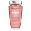 Kerastase Pflegendes Shampoo Kerastase Chroma Absolu Colour Protector (250 ml) 1
