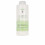 Wella Restorative Shampoo Elements Renewing Wella Elements (1000 ml) 1
