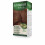 Farmatint 7r Rubio Cobrizo 155ml 1