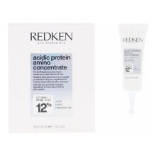 Rougeken Acidic Protein Amino Konzentrat 10x10ml