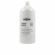 Shampoo Metal Detox 1500ml L 2361