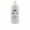 L’Oréal Paris Shampoo Metal Detox 1500ml L 2361 1