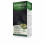 Farmatint 1n Negro 1