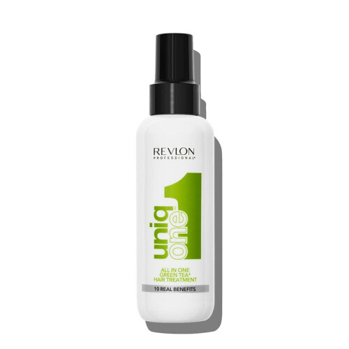 Revlon Protective Hair Treatment Revlon Uniq One