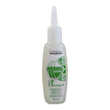 Tonic - L'OREAL - Dulcia Advanced - 75 ml - Natuurlijke haren - Tonische krullen