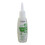 L’Oréal Paris L'Oréal Professionnel Dulcia Advanced 1T Gesichtswasser 12 x 75 ml 1