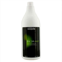 L'Oreal Professionnel, Inoa Post Color, Hair Shampoo, Anti-Rezidues, 1500 ml