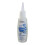 L’Oréal Paris L'Oreal Professionnel Dulcia Advanced Tonique 2 - 75 ml 1