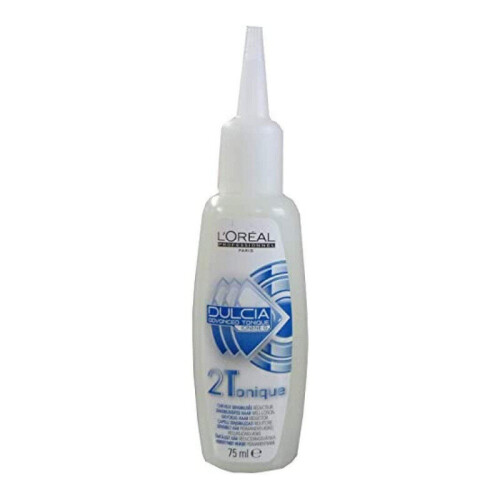 L’Oréal Paris L'Oreal Professionnel Dulcia Advanced Tonique 2 - 75 ml