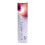 Wella Permanent Dye Illumina Color Wella Nº 5 (60 ml) 1