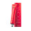 Schwarzkopf Schwarzkopf Igora Royal 60 ml 8-1 Hellblond Cendré 1