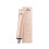 Schwarzkopf IGORA ROYAL nude tones 6-46 60 ml 1