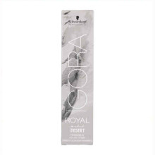 Igoral Royal Muted Desert 9-42 SCHWARZKOPF 60ML
