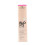 Schwarzkopf Permanent Dye Blondme Toning Intense Schwarzkopf Granite (60 ml) 1