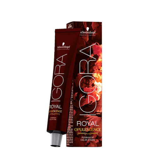 Schwarzkopf Schwarzkopf Igora Royal Opulescence 7-48 60ml