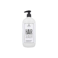 Schwarzkopf Color Enablers Hair Sealer 750 ml