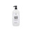 Schwarzkopf Conditioner Hair Sealer Ph-Neutralizing Schwarzkopf (750 ml) 1