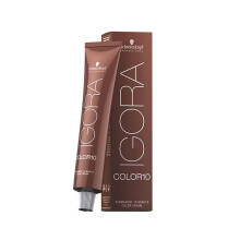 Schwarzkopf Professional Igora Color Haarfärbemittel 10 9-12 60ml