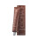 Schwarzkopf Schwarzkopf Igora Color10 60 ml 9-12 Extra Hellblond Cendré Gold 1
