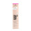 Schwarzkopf Permanent Dye Blondme Toning Schwarzkopf Mahogany Brown (60 ml) 1
