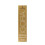 Schwarzkopf Schwarzkopf Igora Royal Absolutes 60 ml 9-140 Extra Hellblond Beige 1