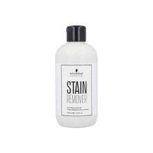 Schwarzkopf Color Enablers Stain Remover 250 ml