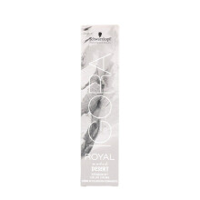 Schwarzkopf Igora Royal 60 ml 7-24