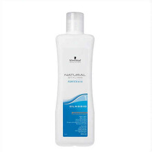 Schwarzkopf Natural Styling Well-Lotion Classic 1000 ml 1 - für normales bis leicht poröses Haar