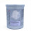 Wella Lightener Wella Blondor Multi Powder (800 g) 1