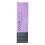 Revlon Permanent Dye Revlon Excel 6.11 1