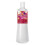 Wella Permanent Dye Wella 1.9% 6 Vol (1000 ml) 1
