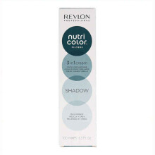 REVLON PROFESSIONAL Nutri Color Filters 100 ml Shadow