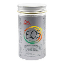 Wella EOS 120 g V Golden Curry