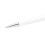 Swarovski Swarovski Crystalline White Ballpoint Pen 3