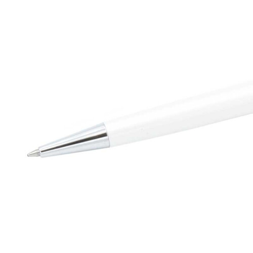 Swarovski Swarovski Crystalline White Ballpoint Pen 2