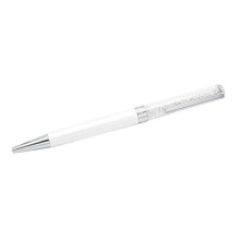 Swarovski Crystalline White Ballpoint Pen